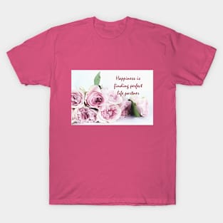 Valentine's Day T-Shirt